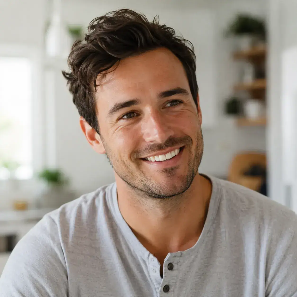 Carlos G. review for Drain Cleaning in Argyle, TX