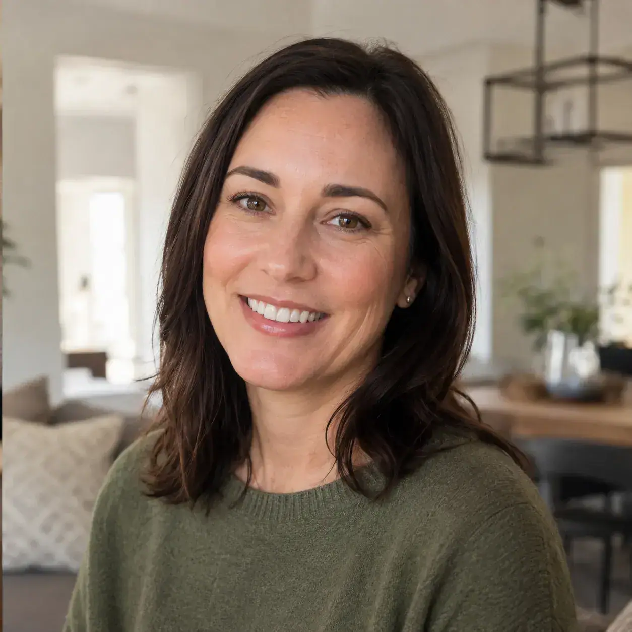 Sandra C. review for Drain Cleaning in Argyle, TX